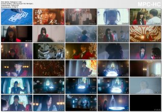 Kakegurui-1.mkv_thumbs_[2021.09.03_15.58.11].jpg