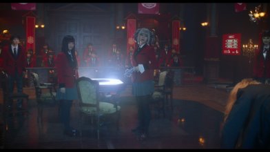 Kakegurui-2.mkv_snapshot_01.48.17_[2021.09.03_15.55.25].jpg