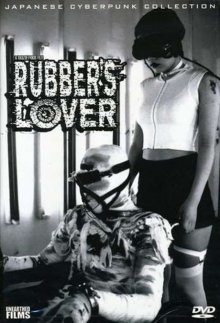 Rubber-.jpg