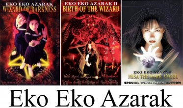 Eko Eko Azarak-1-FULL.jpg