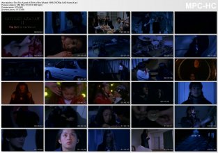 Eko.Eko.Azarak.II-Birth.of.the.Wizard.1996.DVDRip.XviD-KamuiX.avi_thumbs_[2021.09.03_15.59.36].jpg