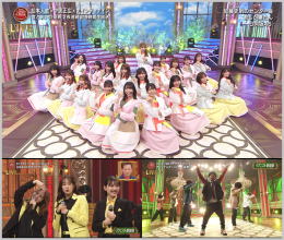 20210830.1032.1 FNS Laugh & Music 2nd Night (2021.08.29) (JPOP.ru).ts.png