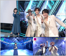 20210830.2355.1 CDTV Live! Live! (2021.08.30) (JPOP.ru).png