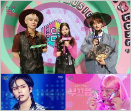 20210901.2221.2 Music Core (2021.08.28) (JPOP.ru).ts.png