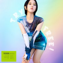 20210826.0546.7 Yeseo Try Free! (2021) (FLAC) cover.jpg