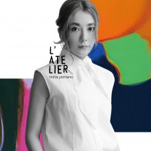 20210905.0350.2 Mina Yamano L'Atelier (2021) (FLAC) cover.jpg