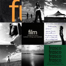 20210905.1648.2 Frasco Film (1996) (FLAC) cover.jpg