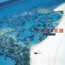 20210904.2116.4 Tube The Season in the Sun (1986) (FLAC) cover.jpg