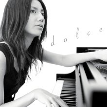 20210904.2116.2 Nao Matsushita Dolce (2006) (FLAC) cover.jpg