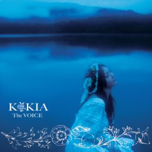 20210904.2116.1 Kokia The Voice (2008) (FLAC) cover.jpg