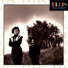 20210906.2341.1 Ellis ''Love is Here'' (1990) (FLAC) cover.jpg