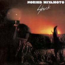 20210909.0136.1 Noriko Miyamoto Shock (1982) (MP3) cover.jpg