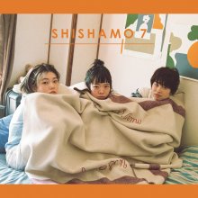 20210905.1648.5 Shishamo Shishamo 7 (2021) (FLAC) cover.jpg