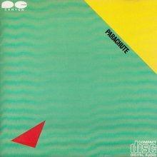 20210906.2341.5 Parachute Colours (1983) (FLAC) cover.jpg