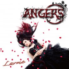 20210908.1718.2 Angers Larme (2013 ~ re-issue 2019) (FLAC) cover.jpg