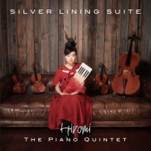 20210910.0512.5 Hiromi Uehara Silver Lining Suite (2021) (FLAC) cover.jpg