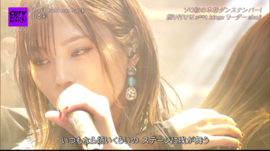 20210907.2001.3 Sayaka Yamamoto Don't Hold Me Back (CDTV Live! Live! 2021.09.06) (JPOP.ru).ts.png