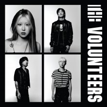 20210908.0251.0 The Volunteers The Volunteers (2021) (FLAC) cover.jpg