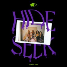 20210910.1636.6 Purple Kiss Hide & Seek (2021) (FLAC) cover.jpg