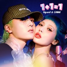 20210910.1636.3 HyunA & Dawn 1+1=1 (2021) (FLAC) cover.jpg