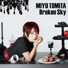 20210910.0512.7 Miyu Tomita Broken Sky (2020) (FLAC) cover.jpg