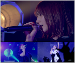 20210910.0005.1 Maaya Uchida Zepp Tour 2019 ''We are here'' (BS-Animax 2021.08.29).ts cover.png