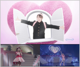 20210910.0005.2 Yui Ogura Live 2021 ''#Re LOVEcall'' (BS-Animax 2021.09.04).ts cover.png