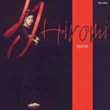 20210912.0318.06 Hiromi Uehara Spiral (2005) (FLAC) cover.jpg