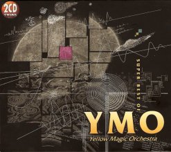 20210904.2116.50 Yellow Magic Orchestra Super Best of YMO (1997) (FLAC) cover.jpg