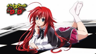 high-school-dxd-rias-gremory-highschool-471920.jpg