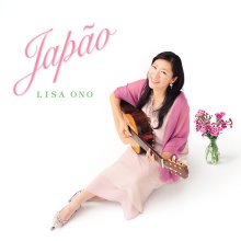 20210912.0318.08 Lisa Ono Japao (2011) (FLAC) cover.jpg