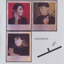 20210913.0110.08 Yellow Magic Orchestra Technodelic (1981 ~ re-issue 2019) (FLAC) cover.jpg