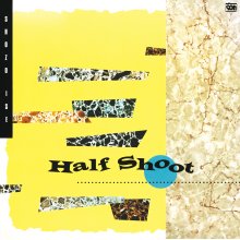 20210913.0110.06 Shozo Ise Half Shoot (1982) (FLAC) cover.jpg