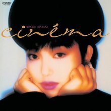 20210913.0110.04 Hiromi Iwasaki Cinema (1986 ~ re-issue 2007) (FLAC) cover.jpg