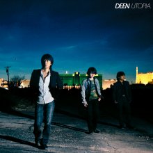 20210913.0110.02 Deen Utopia (2003) (FLAC) cover.jpg