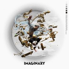 20210916.0058.4 Miyavi - Imaginary (2021) (FLAC) cover.jpg