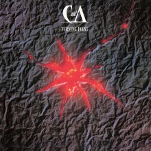 20210914.0050.1 Chage and Aska - Turning Point (1986) (FLAC) cover.jpg