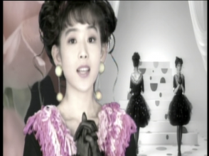 20210815.0020.06 Wink Furimukanaide (PV) (JPOP.ru).vob.png