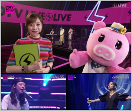 20210914.2011.1 CDTV Live! Live! (2021.09.13).ts.png