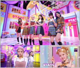 20210914.2011.2 Inkigayo (2021.09.12).ts.png