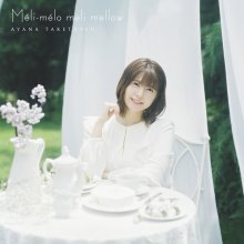 20210919.0332.01 Ayana Taketatsu Meli-Melo Meli Mellow (2021) (FLAC) cover.jpg