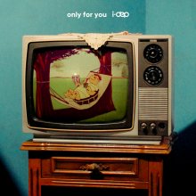 20210920.0332.2 i-dep Only for You (2021) (FLAC) cover.jpg