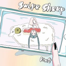 20210921.0032.05 Rinne Swipe Sheep (2020) (FLAC) cover.jpg