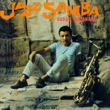 20210921.0032.06 Sadao Watanabe Jazz Samba (1967 ~ re-issue 2006) (FLAC) cover.jpg