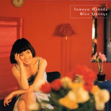 20210921.0032.10 Tomoyo Harada Blue Orange (1998) (FLAC) cover.jpg