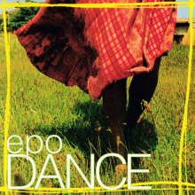 20210923.0252.1 EPO Dance (1997) (FLAC) cover.jpg