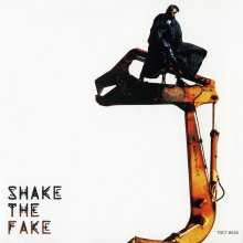 20210923.0252.3 Kyosuke Himuro Shake the Fake (1994) (FLAC) cover.jpg