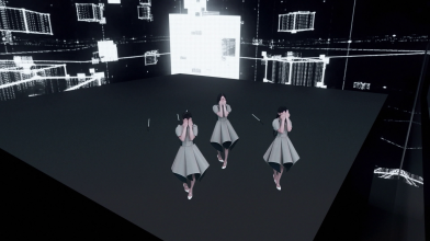 20210922.1946.04 Perfume - Polygon Wave EP (2021) (Blu-Ray) (JPOP.ru).iso 04.png