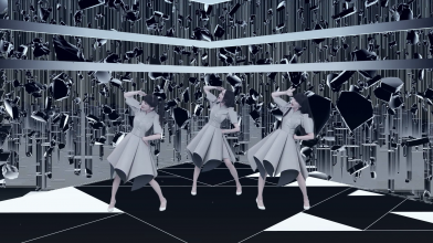 20210922.1946.05 Perfume - Polygon Wave EP (2021) (Blu-Ray) (JPOP.ru).iso 05.png