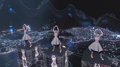 20210922.1946.07 Perfume - Polygon Wave EP (2021) (Blu-Ray) (JPOP.ru).iso 07.png